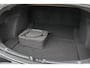 Tesla Model 3 Standard RWD Plus 60 kWh | Trekhaak & 19 Inch | Nette Nederlandse Tesla met lage kilometerstand (SOH 86,4%)