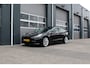 Tesla Model 3 Standard RWD Plus 60 kWh | Trekhaak & 19 Inch | Nette Nederlandse Tesla met lage kilometerstand (SOH 86,4%)