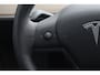 Tesla Model 3 Standard RWD Plus 60 kWh | Trekhaak & 19 Inch | Nette Nederlandse Tesla met lage kilometerstand (SOH 86,4%)