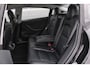 Tesla Model 3 Standard RWD Plus 60 kWh | Trekhaak & 19 Inch | Nette Nederlandse Tesla met lage kilometerstand (SOH 86,4%)
