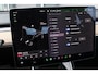 Tesla Model 3 Standard RWD Plus 60 kWh | Trekhaak & 19 Inch | Nette Nederlandse Tesla met lage kilometerstand (SOH 86,4%)