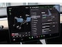 Tesla Model 3 Standard RWD Plus 60 kWh | Trekhaak & 19 Inch | Nette Nederlandse Tesla met lage kilometerstand (SOH 86,4%)