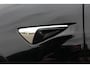 Tesla Model 3 Standard RWD Plus 60 kWh | Trekhaak & 19 Inch | Nette Nederlandse Tesla met lage kilometerstand (SOH 86,4%)