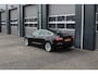 Tesla Model 3 Standard RWD Plus 60 kWh | Trekhaak & 19 Inch | Nette Nederlandse Tesla met lage kilometerstand (SOH 86,4%)