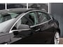 Tesla Model 3 Standard RWD Plus 60 kWh | Trekhaak & 19 Inch | Nette Nederlandse Tesla met lage kilometerstand (SOH 86,4%)