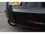 Tesla Model 3 Standard RWD Plus 60 kWh | Trekhaak & 19 Inch | Nette Nederlandse Tesla met lage kilometerstand (SOH 86,4%)