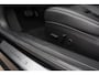 Tesla Model 3 Standard RWD Plus 60 kWh | Trekhaak & 19 Inch | Nette Nederlandse Tesla met lage kilometerstand (SOH 86,4%)