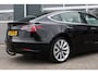 Tesla Model 3 Standard RWD Plus 60 kWh | Trekhaak & 19 Inch | Nette Nederlandse Tesla met lage kilometerstand (SOH 86,4%)