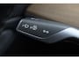 Tesla Model 3 Standard RWD Plus 60 kWh | Trekhaak & 19 Inch | Nette Nederlandse Tesla met lage kilometerstand (SOH 86,4%)