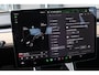 Tesla Model 3 Standard RWD Plus 60 kWh | Trekhaak & 19 Inch | Nette Nederlandse Tesla met lage kilometerstand (SOH 86,4%)