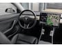 Tesla Model 3 Standard RWD Plus 60 kWh | Trekhaak & 19 Inch | Nette Nederlandse Tesla met lage kilometerstand (SOH 86,4%)
