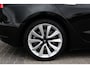 Tesla Model 3 Standard RWD Plus 60 kWh | Trekhaak & 19 Inch | Nette Nederlandse Tesla met lage kilometerstand (SOH 86,4%)