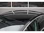 Tesla Model 3 Standard RWD Plus 60 kWh | Trekhaak & 19 Inch | Nette Nederlandse Tesla met lage kilometerstand (SOH 86,4%)