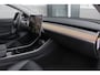 Tesla Model 3 Standard RWD Plus 60 kWh | Trekhaak & 19 Inch | Nette Nederlandse Tesla met lage kilometerstand (SOH 86,4%)