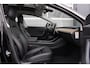 Tesla Model 3 Standard RWD Plus 60 kWh | Trekhaak & 19 Inch | Nette Nederlandse Tesla met lage kilometerstand (SOH 86,4%)