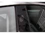 Tesla Model 3 Standard RWD Plus 60 kWh | Trekhaak & 19 Inch | Nette Nederlandse Tesla met lage kilometerstand (SOH 86,4%)