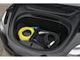 Tesla Model 3 Standard RWD Plus 60 kWh | Trekhaak & 19 Inch | Nette Nederlandse Tesla met lage kilometerstand (SOH 86,4%)
