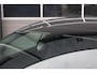 Tesla Model 3 Standard RWD Plus 60 kWh | Trekhaak & 19 Inch | Nette Nederlandse Tesla met lage kilometerstand (SOH 86,4%)