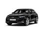 Audi A3 Sportback Advanced edition 30 TFSI 85 kW / 116 PK