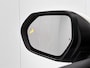 Toyota Yaris 1.5 Hybrid Style + | BTW voertuig | Head-Up Display | Dodehoek detectie | Parkeersensoren voor+achter | Draadloze telefoonlader | Navigatie | Apple CarPlay/Android Auto |