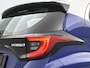 Toyota Yaris 1.5 Hybrid Style + | BTW voertuig | Head-Up Display | Dodehoek detectie | Parkeersensoren voor+achter | Draadloze telefoonlader | Navigatie | Apple CarPlay/Android Auto |