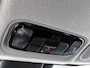 Toyota Yaris 1.5 Hybrid Style + | BTW voertuig | Head-Up Display | Dodehoek detectie | Parkeersensoren voor+achter | Draadloze telefoonlader | Navigatie | Apple CarPlay/Android Auto |