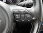 Toyota Yaris 1.5 Hybrid Style + | BTW voertuig | Head-Up Display | Dodehoek detectie | Parkeersensoren voor+achter | Draadloze telefoonlader | Navigatie | Apple CarPlay/Android Auto |