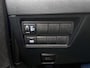 Toyota Yaris 1.5 Hybrid Style + | BTW voertuig | Head-Up Display | Dodehoek detectie | Parkeersensoren voor+achter | Draadloze telefoonlader | Navigatie | Apple CarPlay/Android Auto |