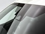 Toyota Yaris 1.5 Hybrid Style + | BTW voertuig | Head-Up Display | Dodehoek detectie | Parkeersensoren voor+achter | Draadloze telefoonlader | Navigatie | Apple CarPlay/Android Auto |