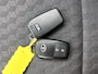 Toyota Yaris 1.5 Hybrid Style + | BTW voertuig | Head-Up Display | Dodehoek detectie | Parkeersensoren voor+achter | Draadloze telefoonlader | Navigatie | Apple CarPlay/Android Auto |
