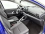 Toyota Yaris 1.5 Hybrid Style + | BTW voertuig | Head-Up Display | Dodehoek detectie | Parkeersensoren voor+achter | Draadloze telefoonlader | Navigatie | Apple CarPlay/Android Auto |