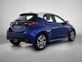 Toyota Yaris 1.5 Hybrid Style + | BTW voertuig | Head-Up Display | Dodehoek detectie | Parkeersensoren voor+achter | Draadloze telefoonlader | Navigatie | Apple CarPlay/Android Auto |