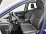 Toyota Yaris 1.5 Hybrid Style + | BTW voertuig | Head-Up Display | Dodehoek detectie | Parkeersensoren voor+achter | Draadloze telefoonlader | Navigatie | Apple CarPlay/Android Auto |