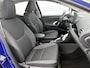 Toyota Yaris 1.5 Hybrid Style + | BTW voertuig | Head-Up Display | Dodehoek detectie | Parkeersensoren voor+achter | Draadloze telefoonlader | Navigatie | Apple CarPlay/Android Auto |