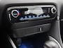 Toyota Yaris 1.5 Hybrid Style + | BTW voertuig | Head-Up Display | Dodehoek detectie | Parkeersensoren voor+achter | Draadloze telefoonlader | Navigatie | Apple CarPlay/Android Auto |