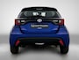 Toyota Yaris 1.5 Hybrid Style + | BTW voertuig | Head-Up Display | Dodehoek detectie | Parkeersensoren voor+achter | Draadloze telefoonlader | Navigatie | Apple CarPlay/Android Auto |