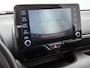 Toyota Yaris 1.5 Hybrid Style + | BTW voertuig | Head-Up Display | Dodehoek detectie | Parkeersensoren voor+achter | Draadloze telefoonlader | Navigatie | Apple CarPlay/Android Auto |