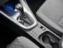 Toyota Yaris 1.5 Hybrid Style + | BTW voertuig | Head-Up Display | Dodehoek detectie | Parkeersensoren voor+achter | Draadloze telefoonlader | Navigatie | Apple CarPlay/Android Auto |