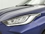 Toyota Yaris 1.5 Hybrid Style + | BTW voertuig | Head-Up Display | Dodehoek detectie | Parkeersensoren voor+achter | Draadloze telefoonlader | Navigatie | Apple CarPlay/Android Auto |