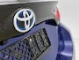 Toyota Yaris 1.5 Hybrid Style + | BTW voertuig | Head-Up Display | Dodehoek detectie | Parkeersensoren voor+achter | Draadloze telefoonlader | Navigatie | Apple CarPlay/Android Auto |