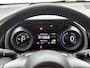 Toyota Yaris 1.5 Hybrid Style + | BTW voertuig | Head-Up Display | Dodehoek detectie | Parkeersensoren voor+achter | Draadloze telefoonlader | Navigatie | Apple CarPlay/Android Auto |