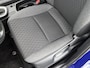 Toyota Yaris 1.5 Hybrid Style + | BTW voertuig | Head-Up Display | Dodehoek detectie | Parkeersensoren voor+achter | Draadloze telefoonlader | Navigatie | Apple CarPlay/Android Auto |