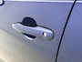 Toyota Yaris 1.5 Hybrid Style + | BTW voertuig | Head-Up Display | Dodehoek detectie | Parkeersensoren voor+achter | Draadloze telefoonlader | Navigatie | Apple CarPlay/Android Auto |