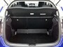 Toyota Yaris 1.5 Hybrid Style + | BTW voertuig | Head-Up Display | Dodehoek detectie | Parkeersensoren voor+achter | Draadloze telefoonlader | Navigatie | Apple CarPlay/Android Auto |