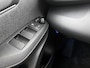 Toyota Yaris 1.5 Hybrid Style + | BTW voertuig | Head-Up Display | Dodehoek detectie | Parkeersensoren voor+achter | Draadloze telefoonlader | Navigatie | Apple CarPlay/Android Auto |