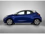 Toyota Yaris 1.5 Hybrid Style + | BTW voertuig | Head-Up Display | Dodehoek detectie | Parkeersensoren voor+achter | Draadloze telefoonlader | Navigatie | Apple CarPlay/Android Auto |