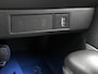 Toyota Yaris 1.5 Hybrid Style + | BTW voertuig | Head-Up Display | Dodehoek detectie | Parkeersensoren voor+achter | Draadloze telefoonlader | Navigatie | Apple CarPlay/Android Auto |
