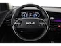 Kia Niro EV Edition 64.8 kWh l SJ71138 l
