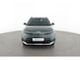Kia Niro EV Edition 64.8 kWh l SJ71138 l