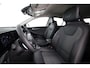 Kia Niro EV Edition 64.8 kWh l SJ71138 l
